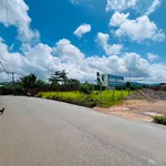 Bán đất mặt tiền Lê Thị Riêng, Bảo Lộc, 405m2, 3tỷ6 - Ảnh thu nhỏ 3
