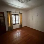 Cho thuê nhà nguyên căn 81m² 3 tầng Bạch Mai, Hà Nội - Ảnh thu nhỏ 2