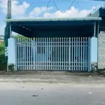 Bán nhà cấp 4 100m² Chơn Thành, Bình Dương - Ảnh thu nhỏ 4
