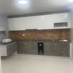 Bán nhà 3 tầng 43m2 An Biên, Hải Phòng - Ảnh thu nhỏ 3