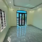Bán 2 nhà 4 tầng 42m2 mặt đường Đằng Hải, Hải Phòng - Ảnh thu nhỏ 4
