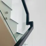 Bán nhà 3 phòng ngủ hẻm rộng 24.5m2 Quy Nhơn - Ảnh thu nhỏ 5