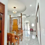 Bán nhà hẻm Hàn Mặc Tử Pleiku 125m² 3 PN giá 1 tỷ 780 - Ảnh thu nhỏ 3