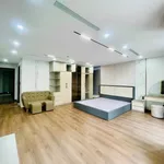 Bán nhà 7 tầng thang máy Vĩnh Tuy 99m², giá hơn 3 tỷ - Ảnh thu nhỏ 3