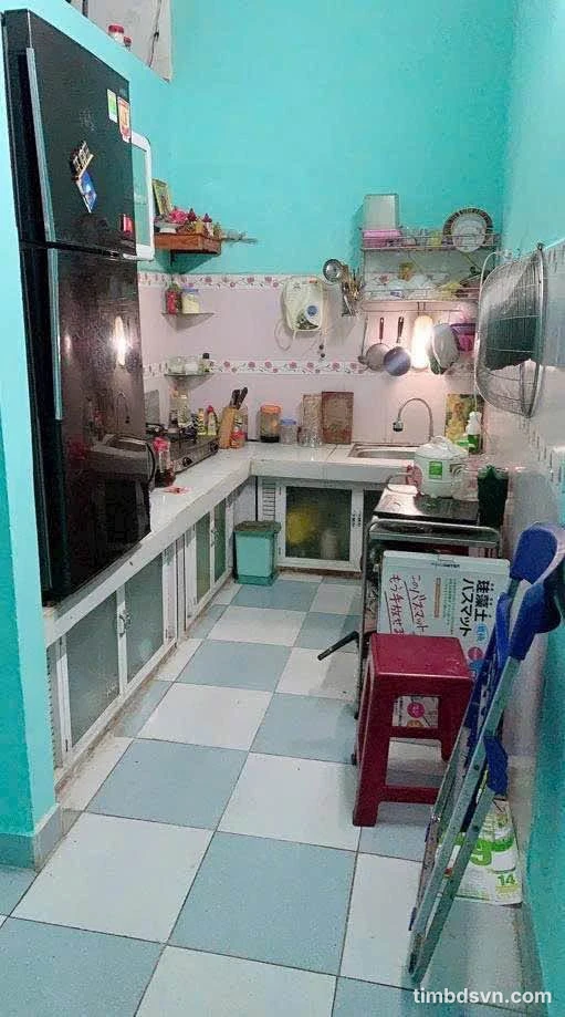 Bán nhà Hải Châu 85m2, 2 PN, giá 3.6 tỷ - Ảnh 1