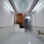 Bán nhà trệt lầu 3PN 72m² Bửu Hoà 3.1 tỷ - Ảnh thu nhỏ 3