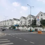 Bán nhà mới hẻm xe hơi 64m2, 7PN, thang máy, gần E-Mart Phan Văn Trị, Gò Vấp - Ảnh thu nhỏ 1