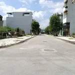 Bán nhà mặt tiền 73m² Khu tái định cư Núi Long, Thanh Hóa - Ảnh thu nhỏ 5