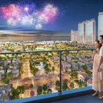 Hàng HOT! Giỏ nội bộ sẵn studio - 1PN + view biển trực diện biển, Sun World. Chiết khấu thẳng 24,5% - Ảnh thu nhỏ 23