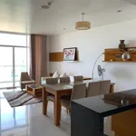 Bán căn hộ Ocean Vista 128m2, 2 PN, view biển, Lâm Đồng - Ảnh thu nhỏ 2