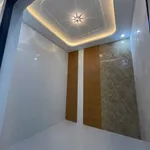 Bán nhà 3PN Bạch Đằng Phước Hưng, 80m², 2.118 tỷ - Ảnh thu nhỏ 4