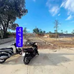 Bán đất phân lô 307 Trương Nữ Vương, 80m, 1tỷ3 - Ảnh thu nhỏ 2