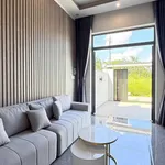 Bán nhà 2PN 1WC 108m² Phường Long Khánh, Đồng Nai, giá 1 tỷ 250 - Ảnh thu nhỏ 2