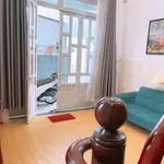 Bán nhà Phường Hóa An 53m2, 2 PN, sổ riêng - Ảnh thu nhỏ 3