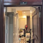 Bán nhà 4 tầng mặt tiền Trần Phú 80m2, 10 tỷ - Ảnh thu nhỏ 3