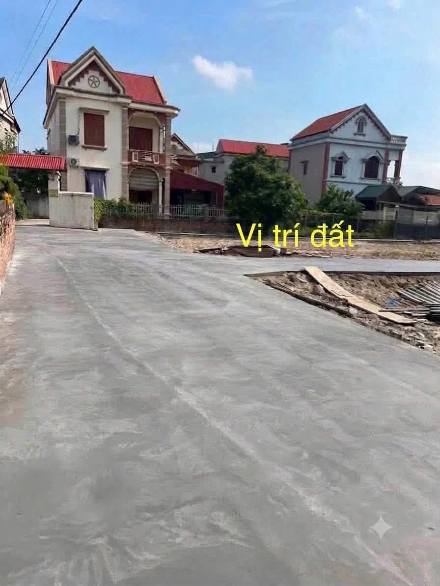 Bán đất 62m2 Hải Dương, gần Metropolis, giá 9-17 tỷ - Ảnh thu nhỏ 3