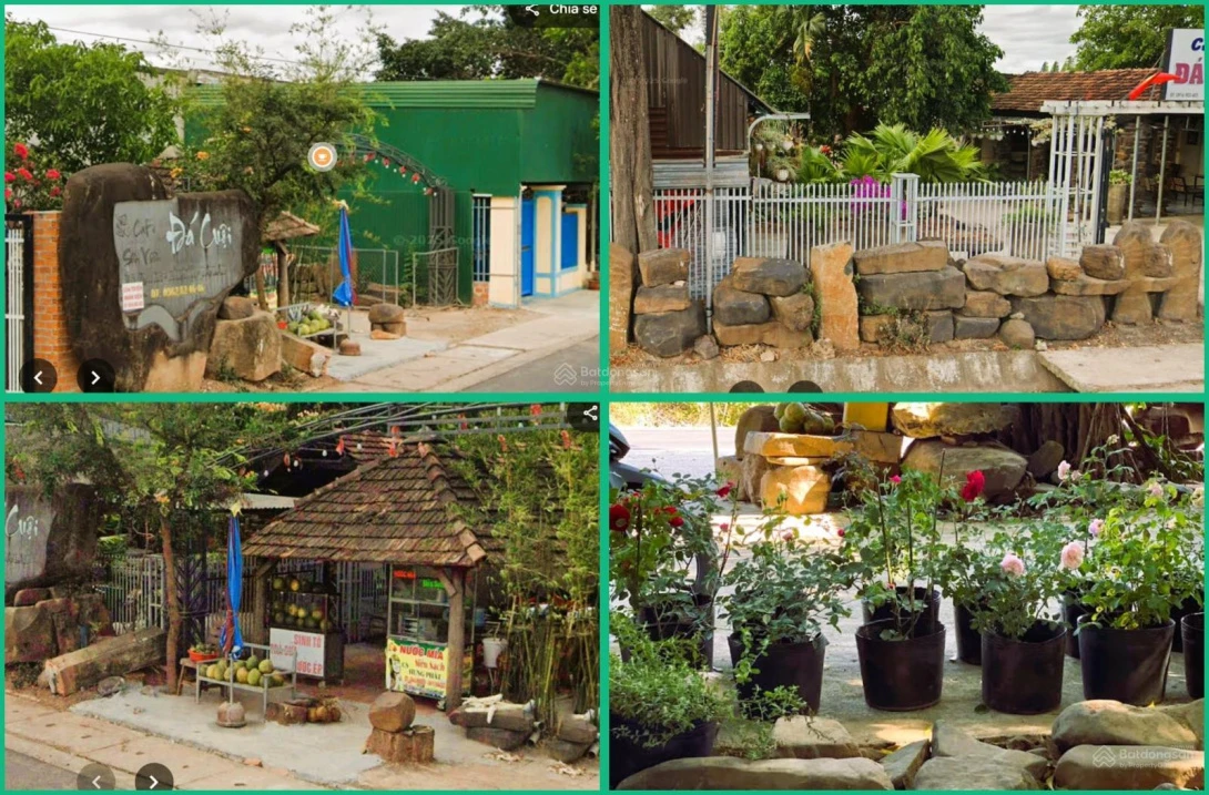Đất đẹp huyện Buôn Đôn, Đắk Lắk 103.365m2 sổ đỏ chính chủ, vị trí trung tâm. Chỉ 15 tỷ. 0935 361 *** - Ảnh thu nhỏ 3