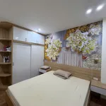 Bán căn hộ 2PN Lideco Hạ Long 70m2 full nội thất - Ảnh thu nhỏ 3