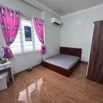 Bán nhà 4 tầng 41m² mặt ngõ Thiên Lôi gần chợ Đôn, giá 2,8 tỷ - Ảnh thu nhỏ 3