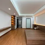 Bán nhà 5 tầng 50m2 oto đỗ cửa Hàng Xóm Time 9.5 tỷ - Ảnh thu nhỏ 5