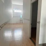 Bán nhà Long Bình Chợ Điều Đồng Nai 100m² 3PN - Ảnh thu nhỏ 3