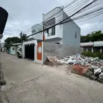 Bán nhà phố 3 phòng ngủ 106.7m² gần ngã 6 Phong Nẫm - Ảnh thu nhỏ 1