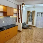Bán nhà 1 trệt 1 lầu 30m² Vũng Tàu giá 2.95 tỷ - Ảnh thu nhỏ 4