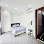 Nhà mặt tiền 5PN 50m2 Phùng Văn Cung Phú Nhuận - 15.55 tỷ - Ảnh thu nhỏ 5