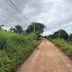 Bán đất 4 sào Đắk Mil 980 triệu - Ảnh thu nhỏ 2