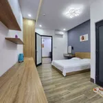 Bán nhà 4 tầng mặt tiền Võ Nguyên Giáp, Đà Nẵng, 50m², 8 tỷ - Ảnh thu nhỏ 3