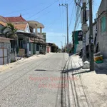 Bán đất mặt tiền 238m2 Dốc Lết Khánh Hoà, cách biển 300m - Ảnh thu nhỏ 3