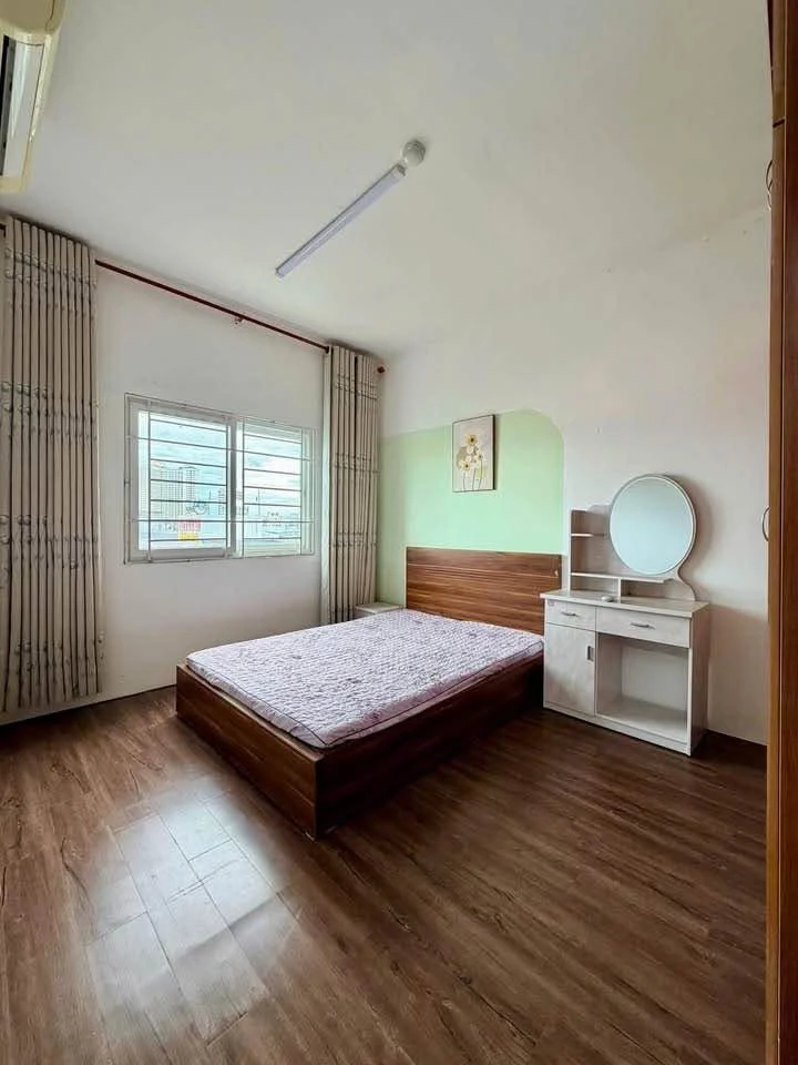 Bán căn hộ chung cư Bluhouse 52m2 2PN tầng 6 đường Phạm Huy Thông, Sơn Trà, Đà Nẵng - Ảnh thu nhỏ 5
