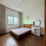 Bán căn hộ chung cư Bluhouse 52m2 2PN tầng 6 đường Phạm Huy Thông, Sơn Trà, Đà Nẵng - Ảnh thu nhỏ 5
