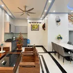 Bán nhà 2 tầng full nội thất 73m2 Bạch Đằng Huế - Ảnh thu nhỏ 1
