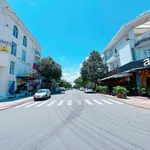 Bán nhà 1 trệt 3 lầu 300m² Võ Thị Sáu, Biên Hoà, 8 tỷ - Ảnh thu nhỏ 1
