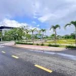 Bán lô đất 100m2 khu tái định cư Hòa Long, TP. Bà Rịa, giá 2,15 tỷ - Ảnh thu nhỏ 3