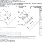 Bán đất Diên Tân mặt tiền 113m² 590 triệu - Ảnh thu nhỏ 1
