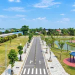 Chỉ từ 1,5 tỷ sở hữu ngay lô đất vip dự án KĐT đầy đủ tiện ích tại KCN Phú Bình, Thái Nguyên - Ảnh thu nhỏ 6