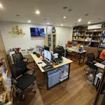 Bán nhà 6 tầng 8x14m có thang máy hẻm xe hơi 6m Bình Hưng Hòa, Bình Tân giá 12,9 tỷ - Ảnh thu nhỏ 4