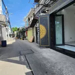 Bán nhà phố mới 4PN, 5WC, 75.6m², 8 tỷ 600 triệu Quận 7 - Ảnh thu nhỏ 3