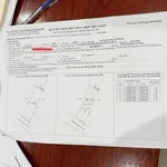 Bán đất mặt tiền 500m2 đường nhựa Nguyễn Bảo Hoá BRVT - Ảnh thu nhỏ 3