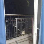 Bán căn hộ Xuân Thủy 70m2, 2PN, Quy Nhơn - Ảnh thu nhỏ 2