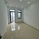 Bán nhà 2 tầng mặt tiền Việt Bắc, Nha Trang, 86m2, 5,3 tỷ - Ảnh thu nhỏ 3