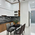 Bán nhà phố 4x20m, 3 PN, 80m² Tam Hiệp, Đồng Nai - Ảnh thu nhỏ 4