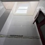 Nhà bán 2 mặt tiền kinh doanh Trần Hưng Đạo Phan Thiết 99.5m2 - Ảnh thu nhỏ 2
