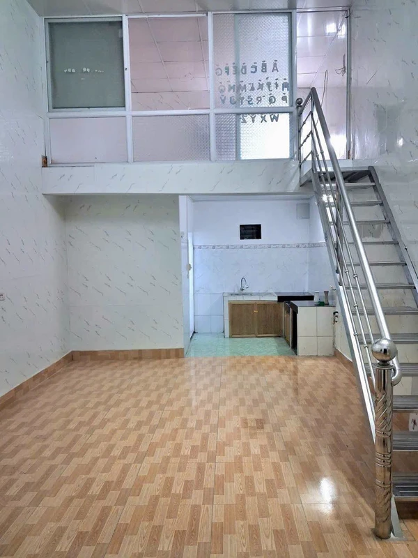 Bán nhà cấp 4 38m² Đồng Hoà, Hải Phòng 1,2 tỷ