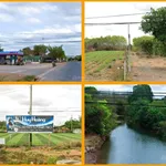 Đất đẹp huyện Buôn Đôn, Đắk Lắk 103.365m2 sổ đỏ chính chủ, vị trí trung tâm. Chỉ 15 tỷ. 0935 361 *** - Ảnh thu nhỏ 1