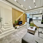 Bán nhà phố 2 mặt tiền 73.5m² Cổ Loa, Đà Lạt 9 tỷ - Ảnh thu nhỏ 1