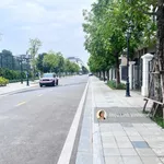 Chính chủ gửi bán song lập Chà Là, đối diện công viên to nhất Chà Là, 13,5 tỷ - Ảnh thu nhỏ 6