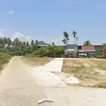 Bán đất Vĩnh Thạnh 83,6m² giá 1,5 tỷ - Ảnh thu nhỏ 4